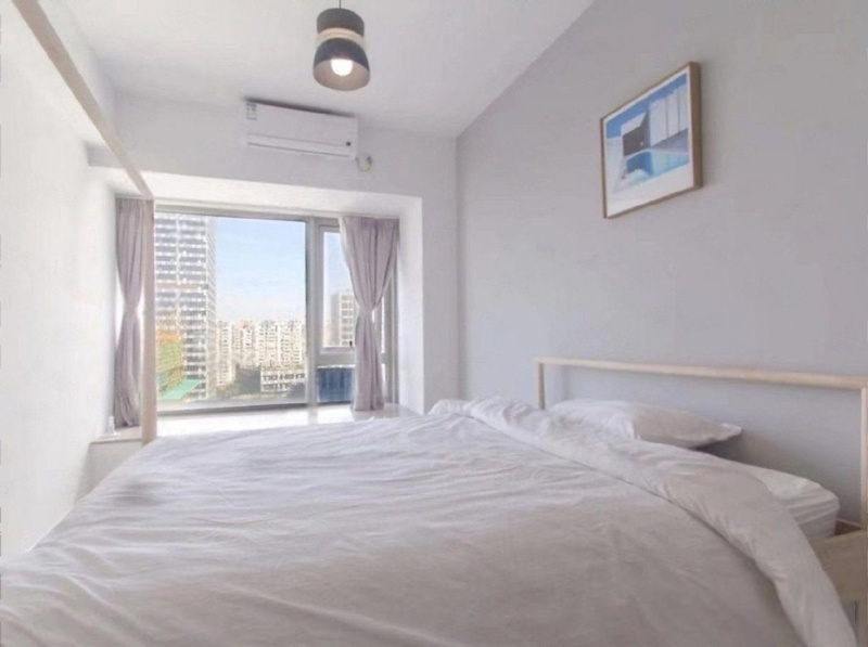 上海高尚领域二手房房源图片