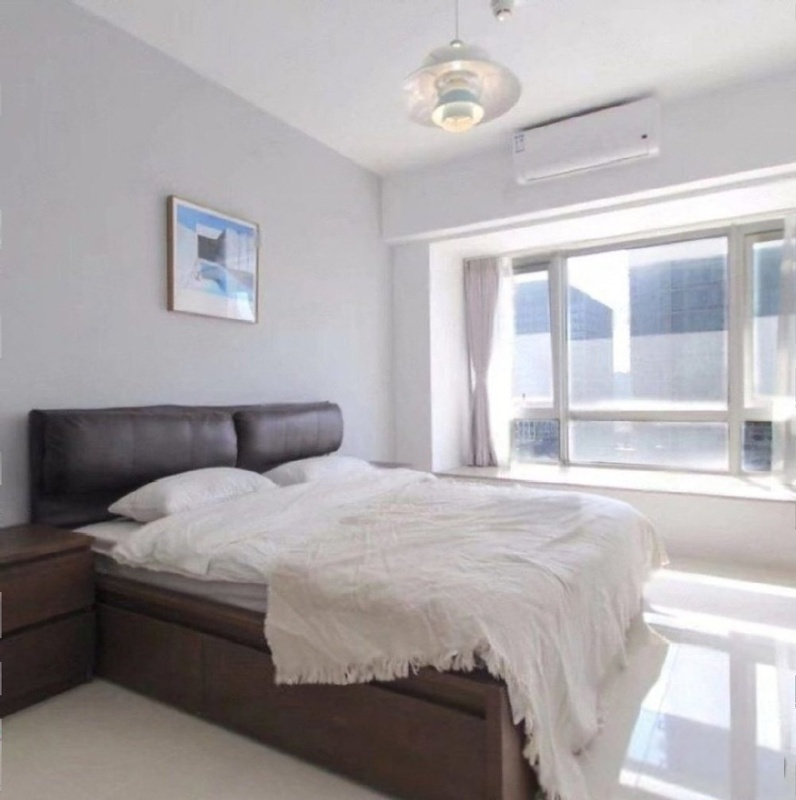 上海高尚领域二手房房源图片