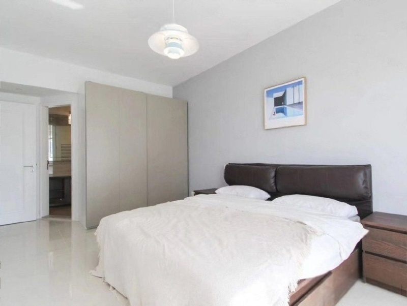 上海高尚领域二手房房源图片