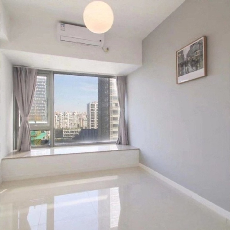 上海高尚领域二手房房源图片