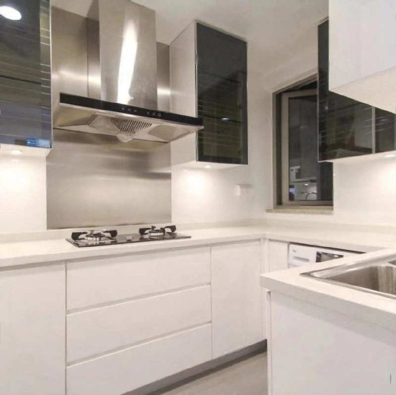 上海高尚领域二手房房源图片