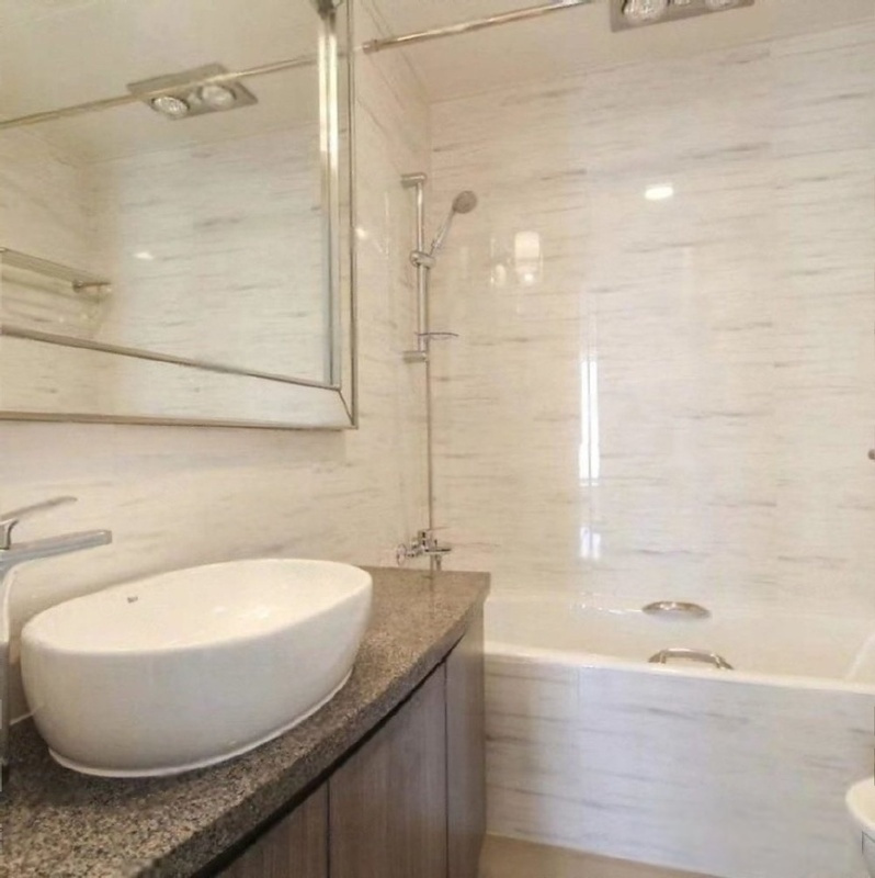 上海高尚领域二手房房源图片