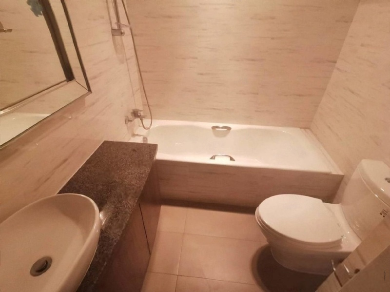 上海高尚领域二手房房源图片