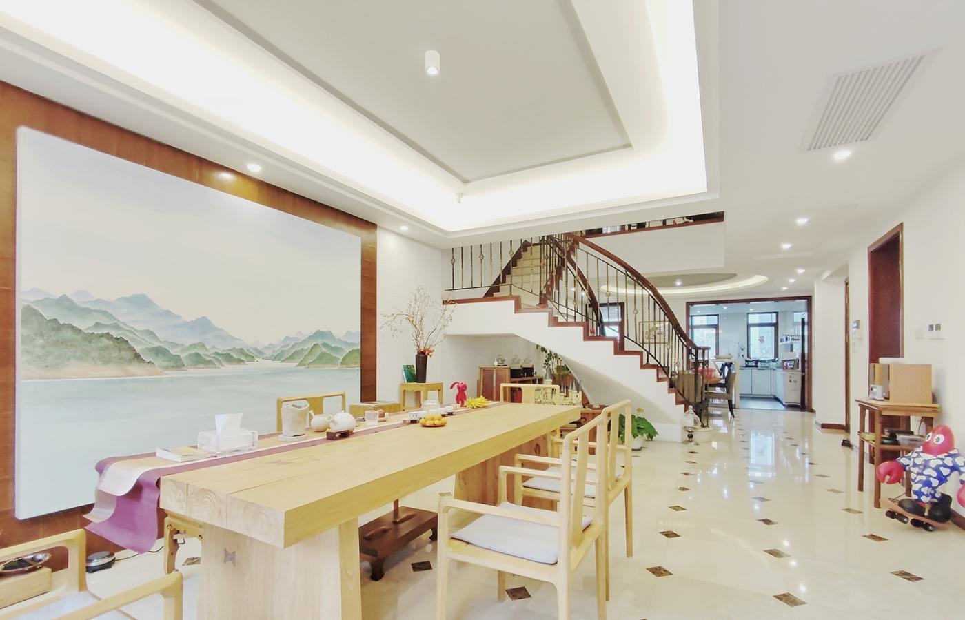 上海虹口典范二手房房源图片