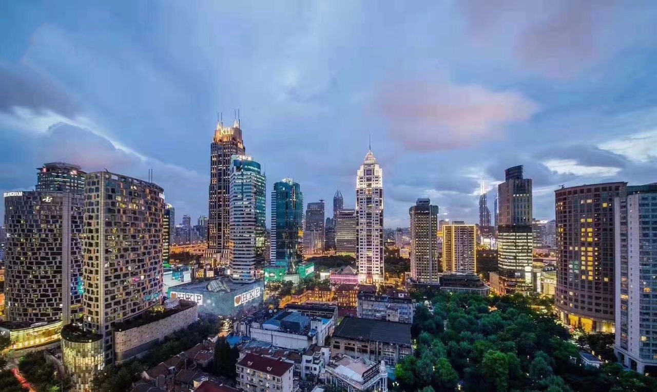 上海济南路8号二手房房源图片