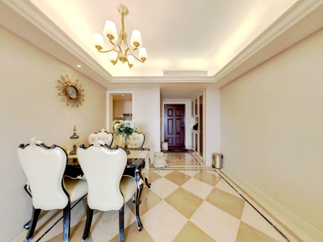 上海一品新筑苑二手房房源图片