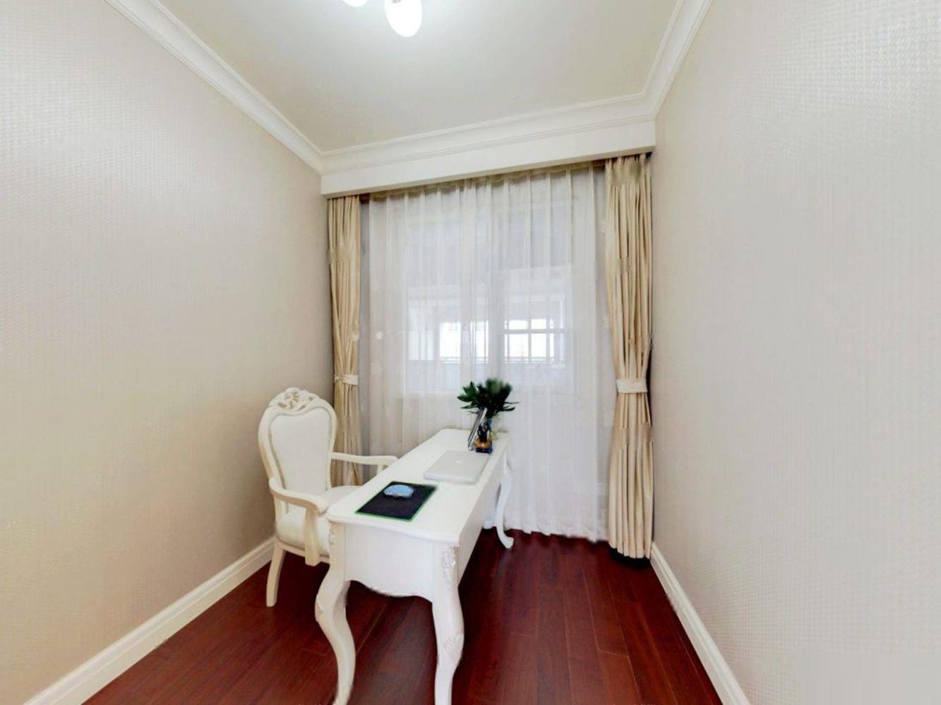 上海一品新筑苑二手房房源图片