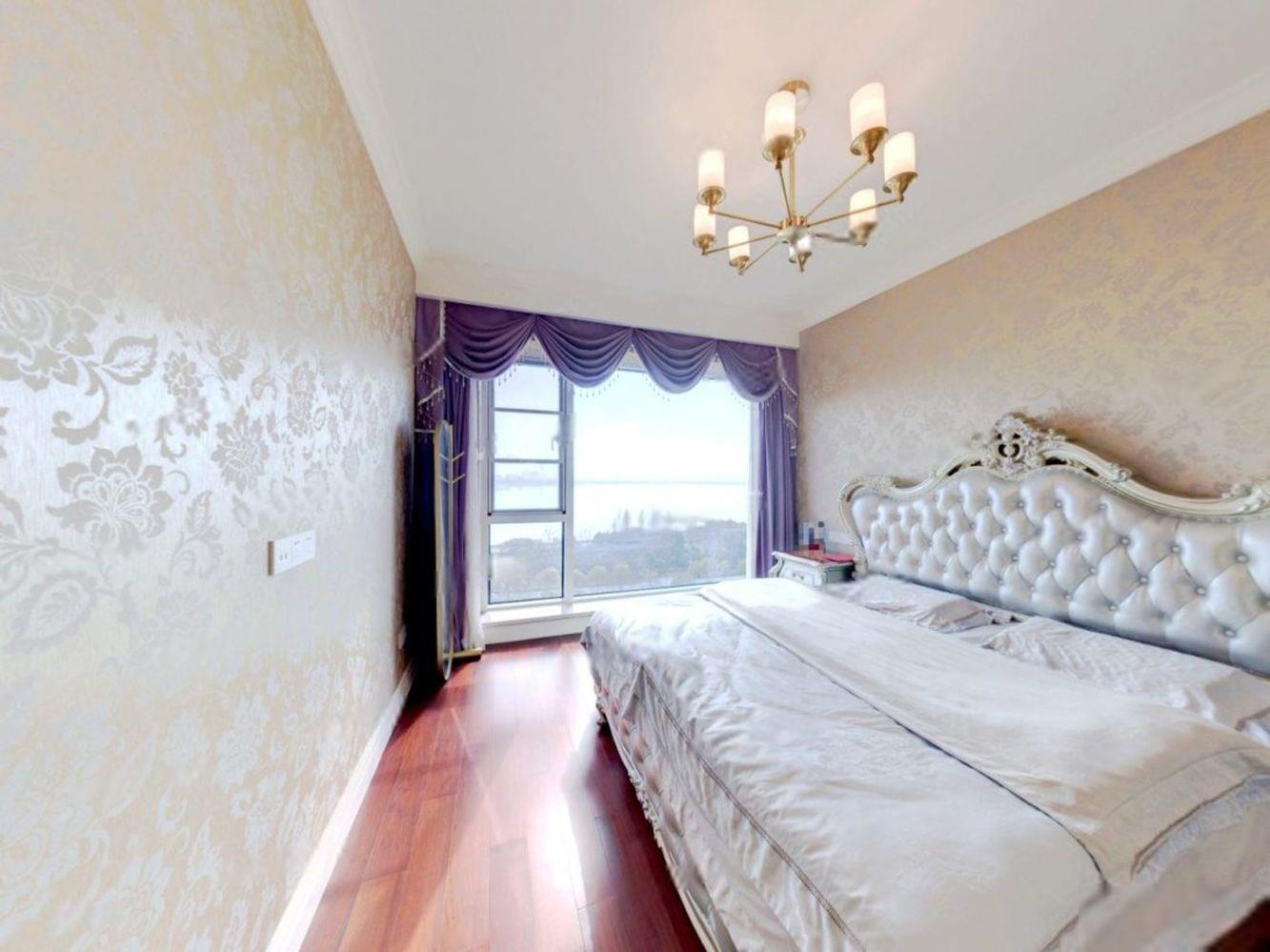 上海一品新筑苑二手房房源图片