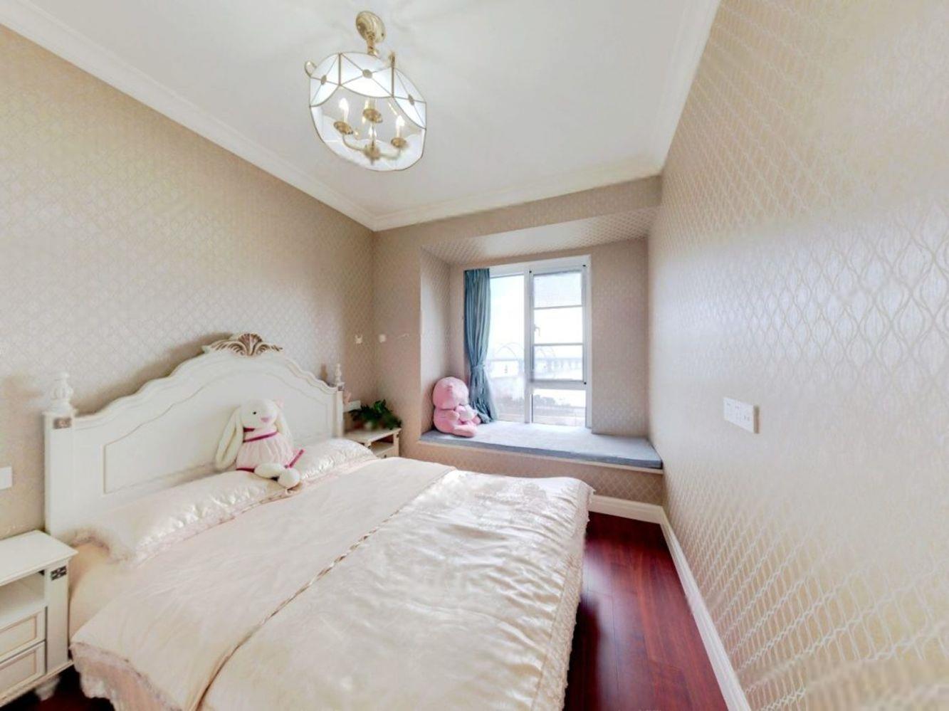 上海一品新筑苑二手房房源图片