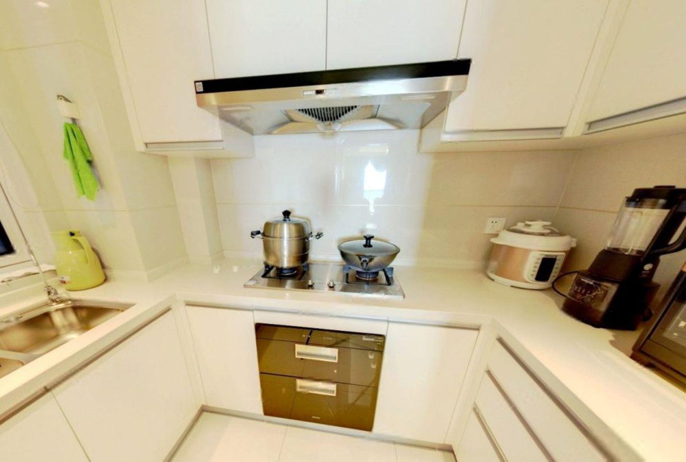 上海一品新筑苑二手房房源图片