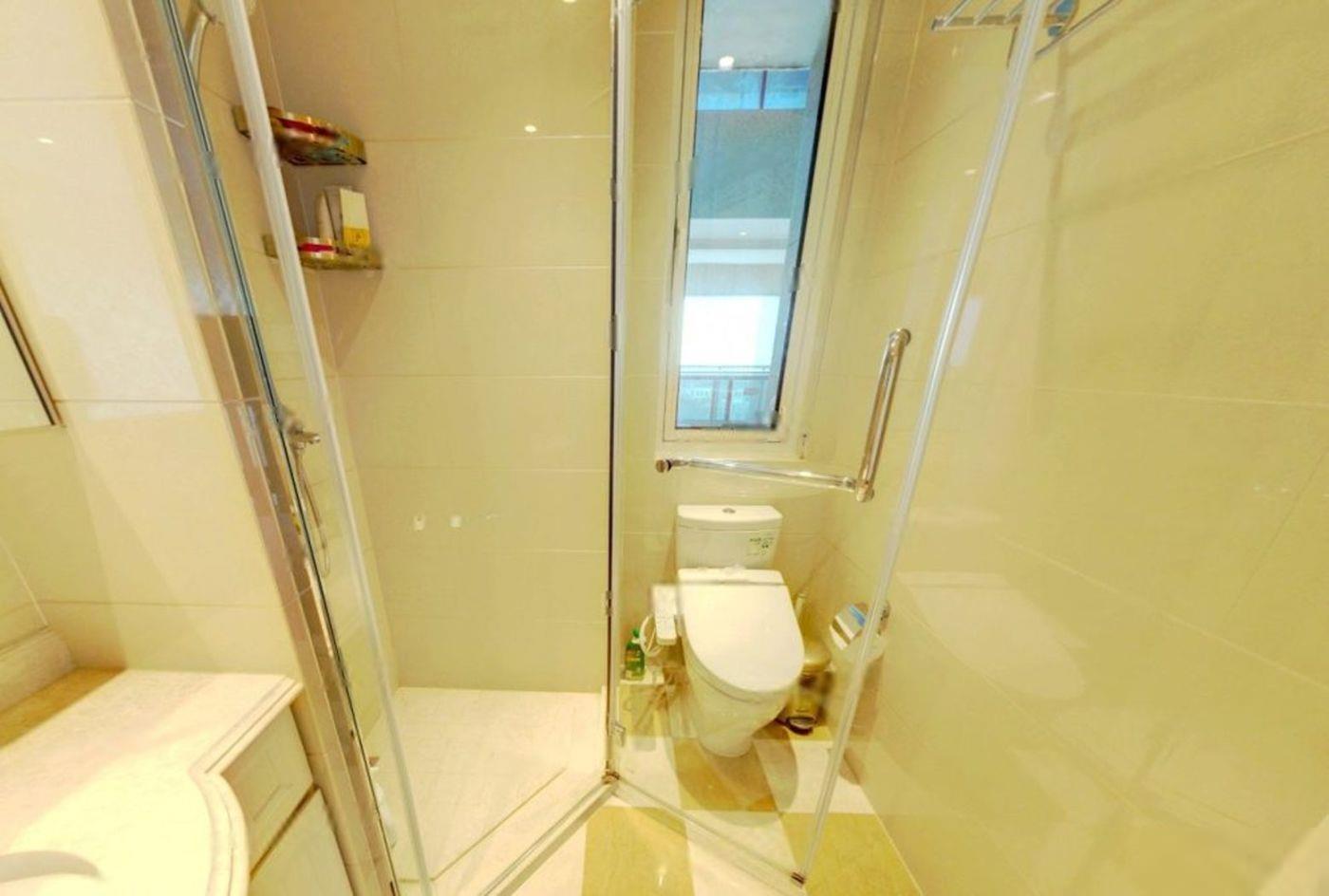 上海一品新筑苑二手房房源图片