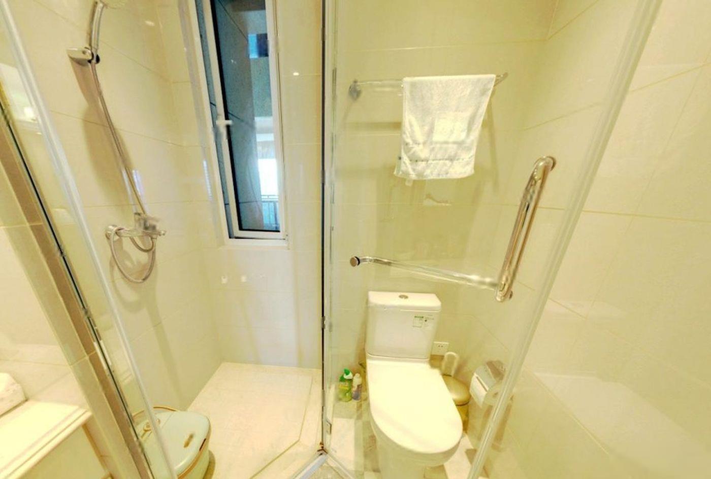 上海一品新筑苑二手房房源图片