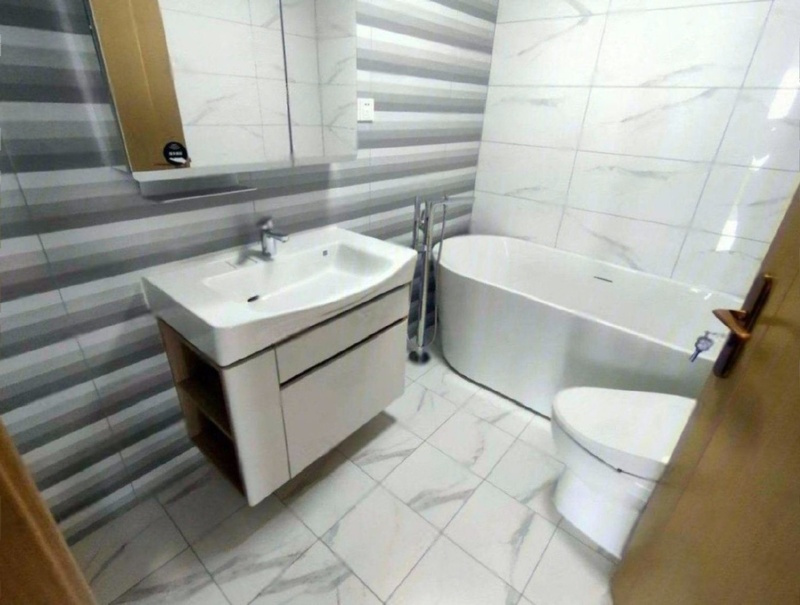 上海高尚领域二手房房源图片