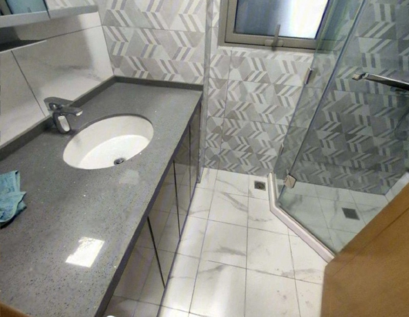 上海高尚领域二手房房源图片