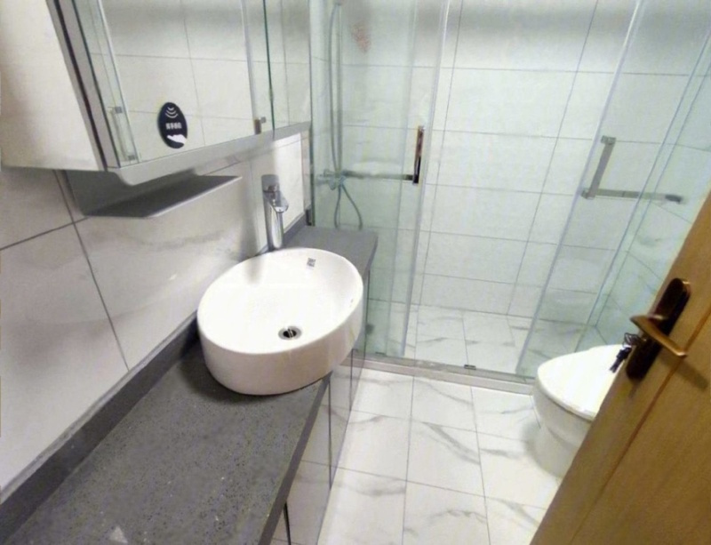 上海高尚领域二手房房源图片