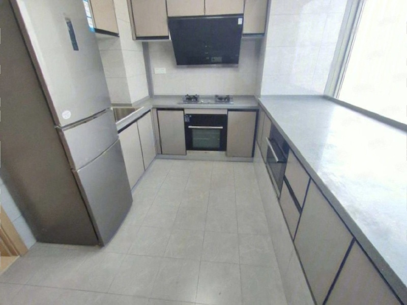 上海高尚领域二手房房源图片