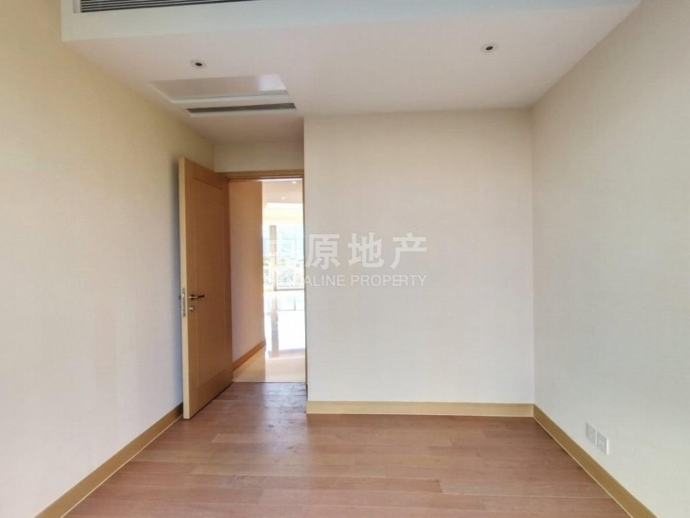上海滨江凯旋门二手房房源图片