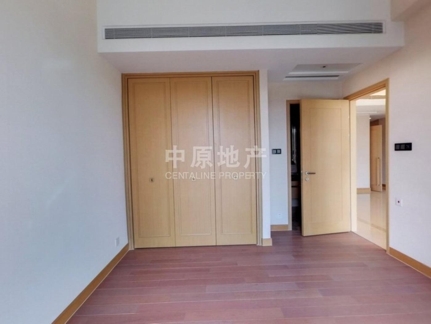 上海滨江凯旋门二手房房源图片