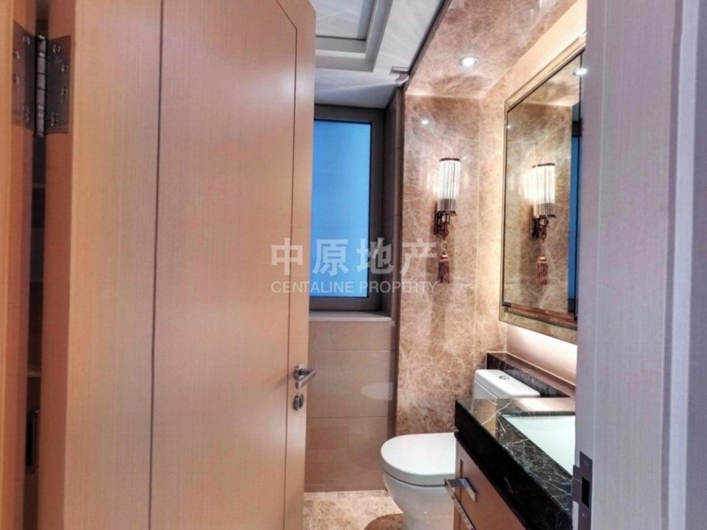 上海滨江凯旋门二手房房源图片