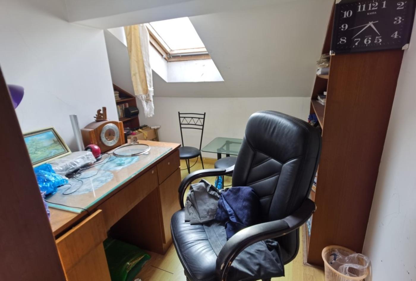 上海海叶新苑二手房房源图片