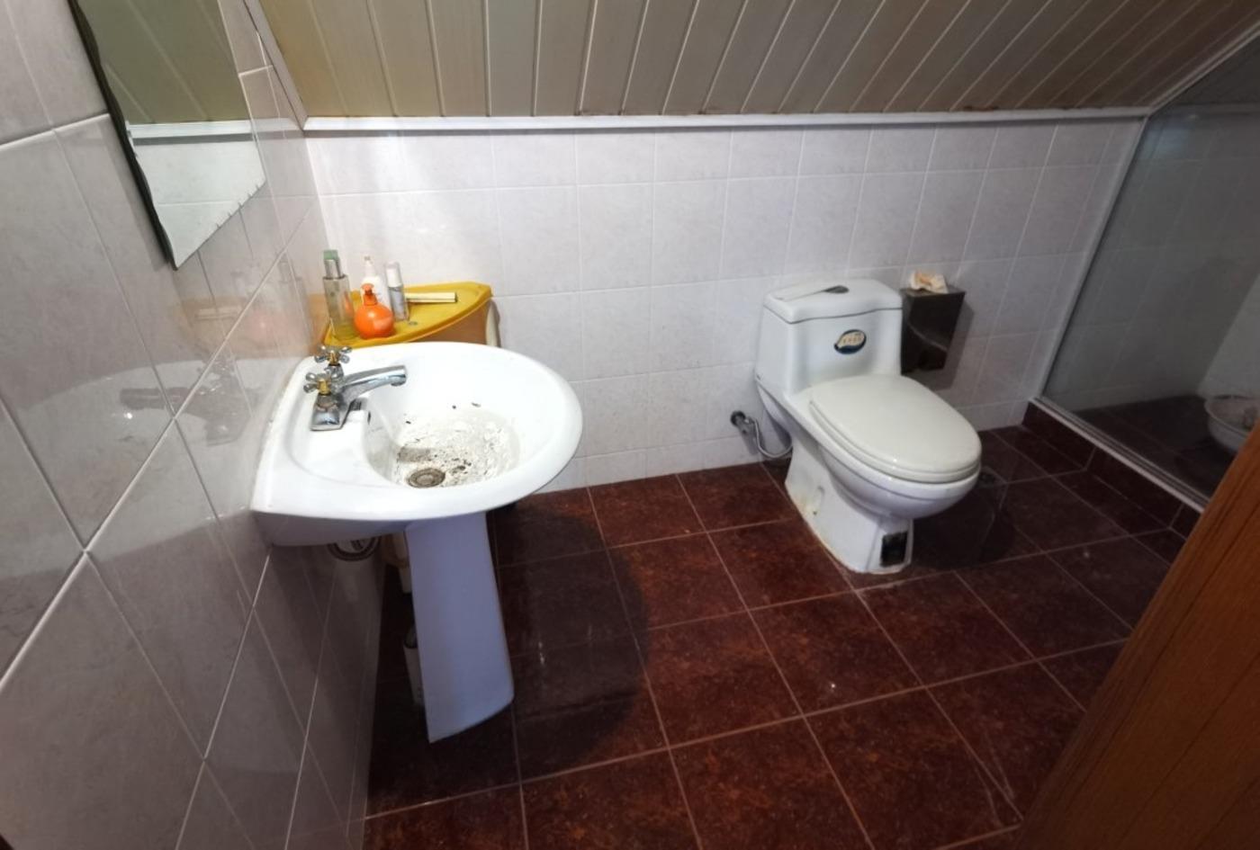 上海海叶新苑二手房房源图片