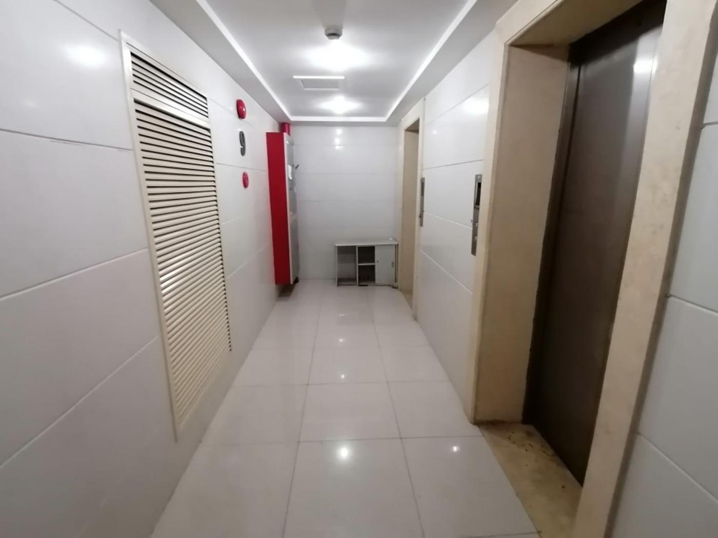 上海万事利大厦二手房房源图片