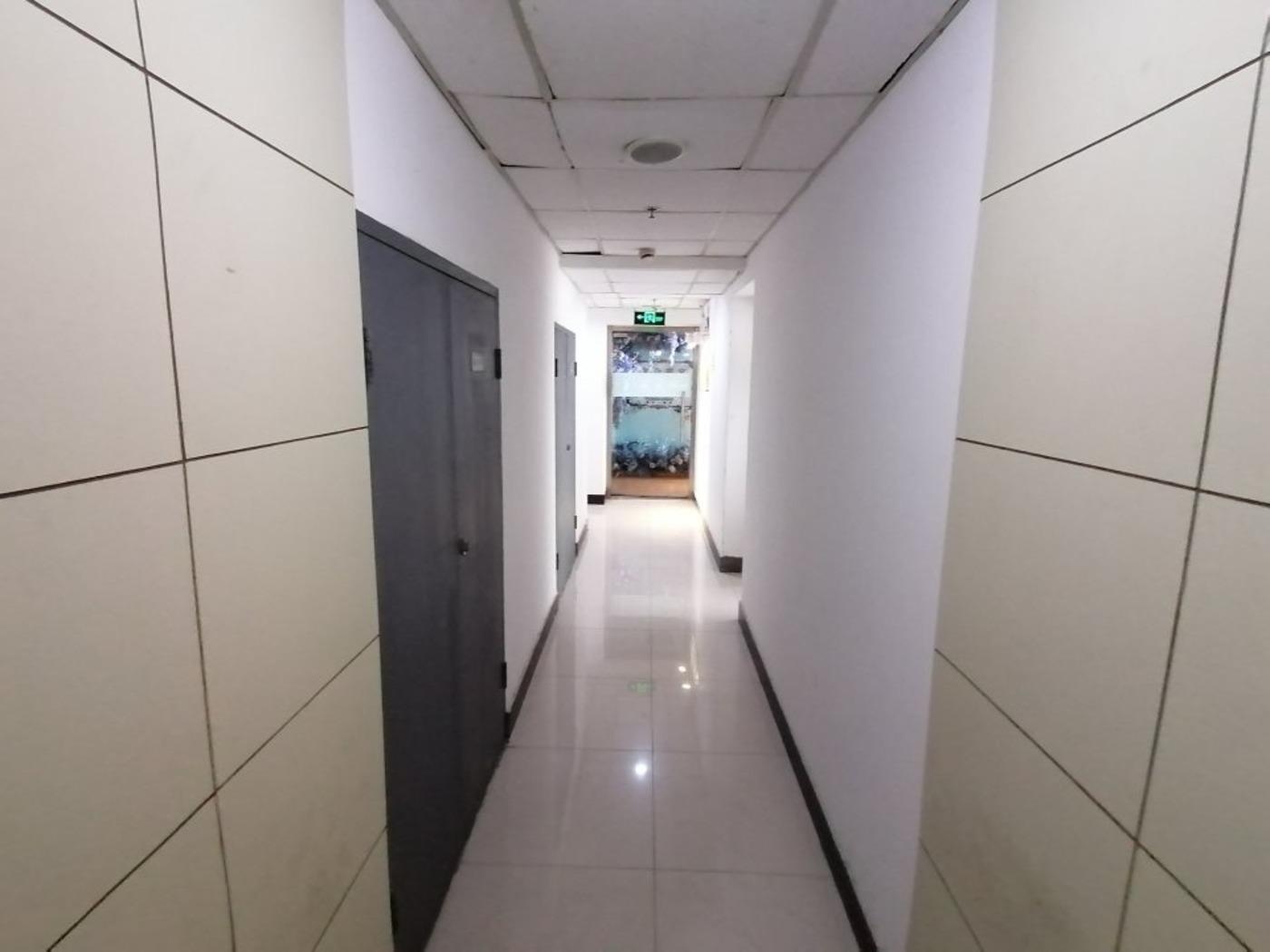 上海万事利大厦二手房房源图片