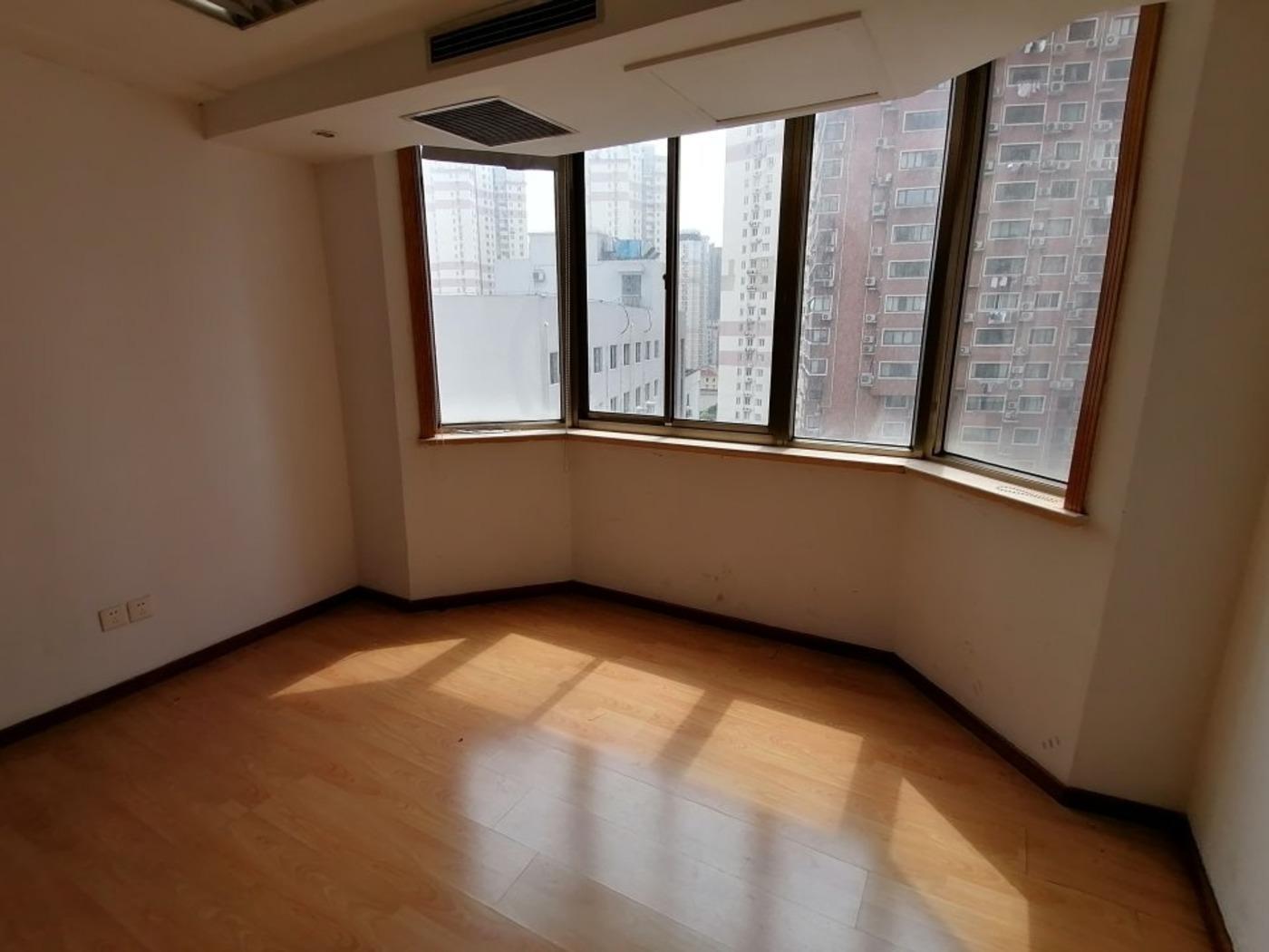 上海万事利大厦二手房房源图片