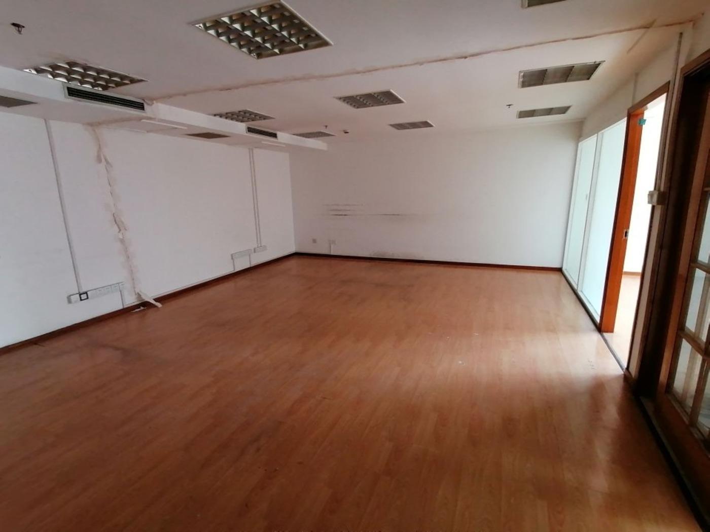 上海万事利大厦二手房房源图片