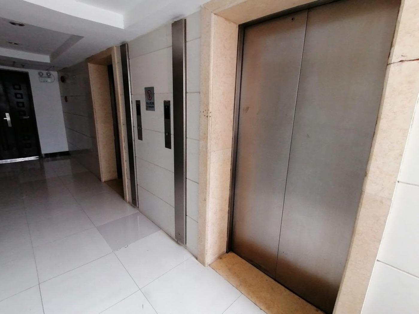 上海万事利大厦二手房房源图片