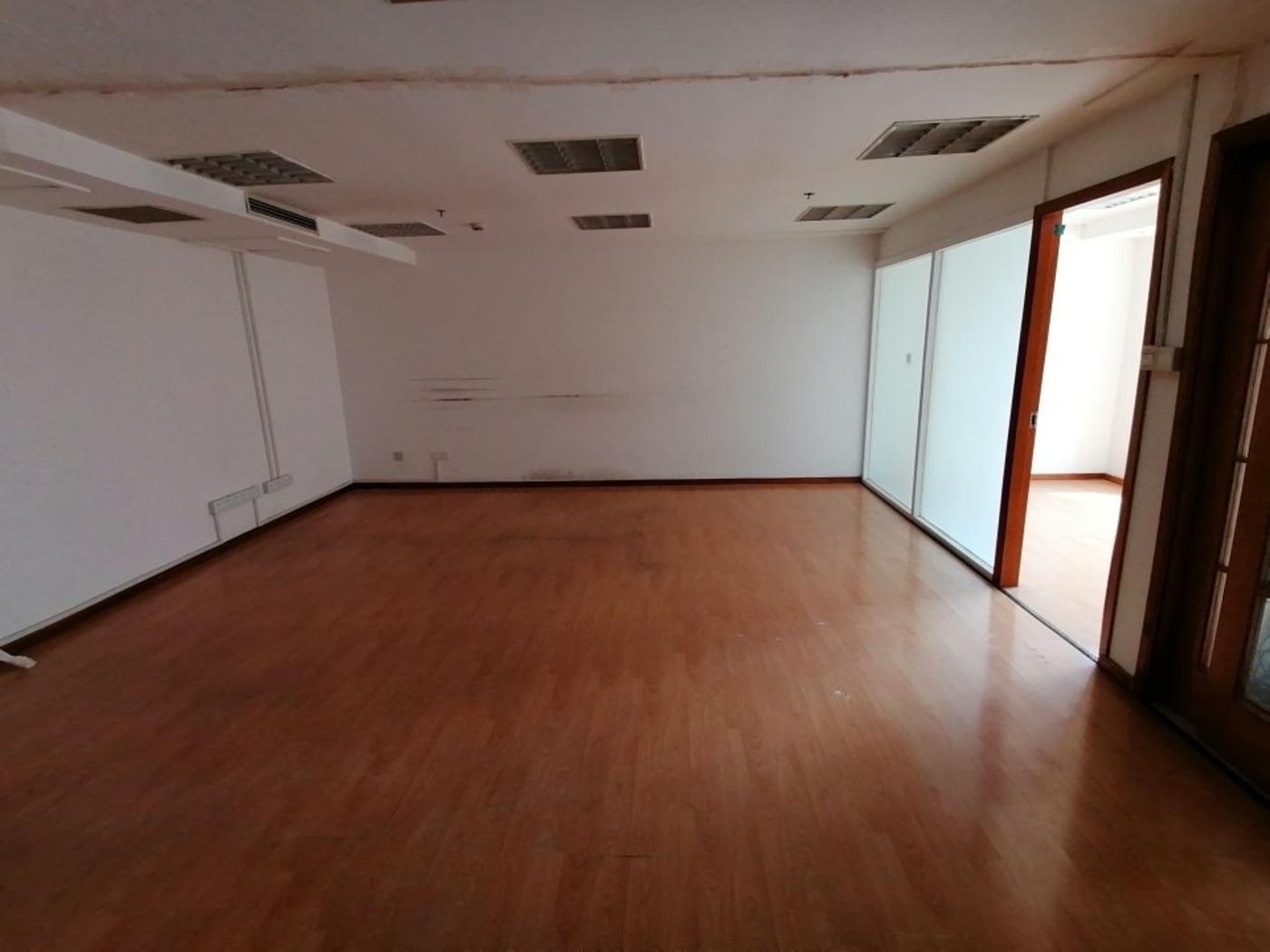 上海万事利大厦二手房房源图片