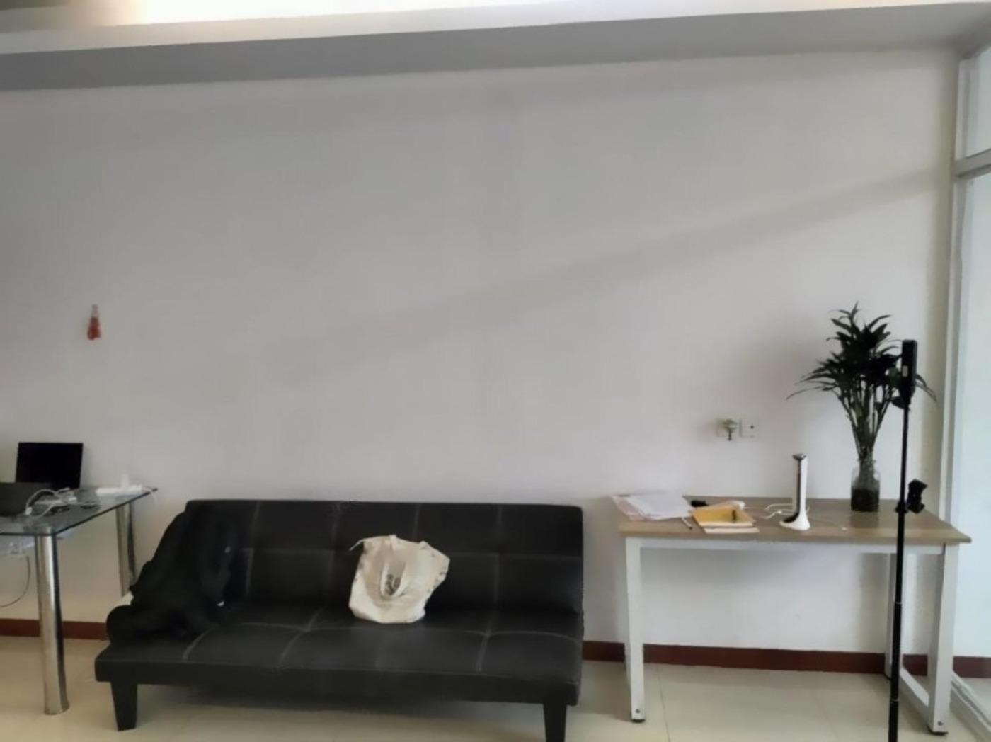 上海金沙商务广场二手房房源图片