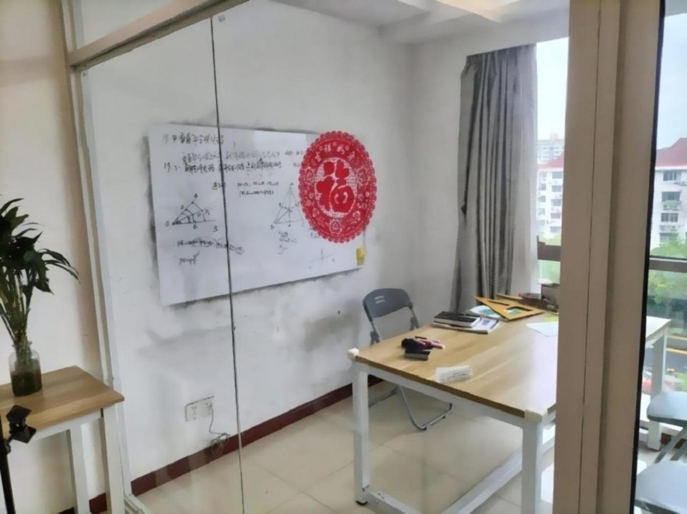 上海金沙商务广场二手房房源图片