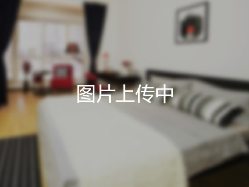 上海九星家园二手房房源图片