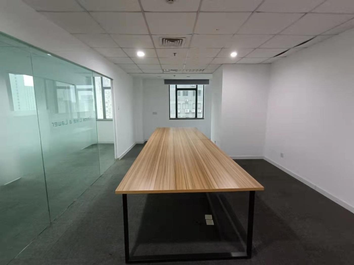 上海景鸿大楼二手房房源图片