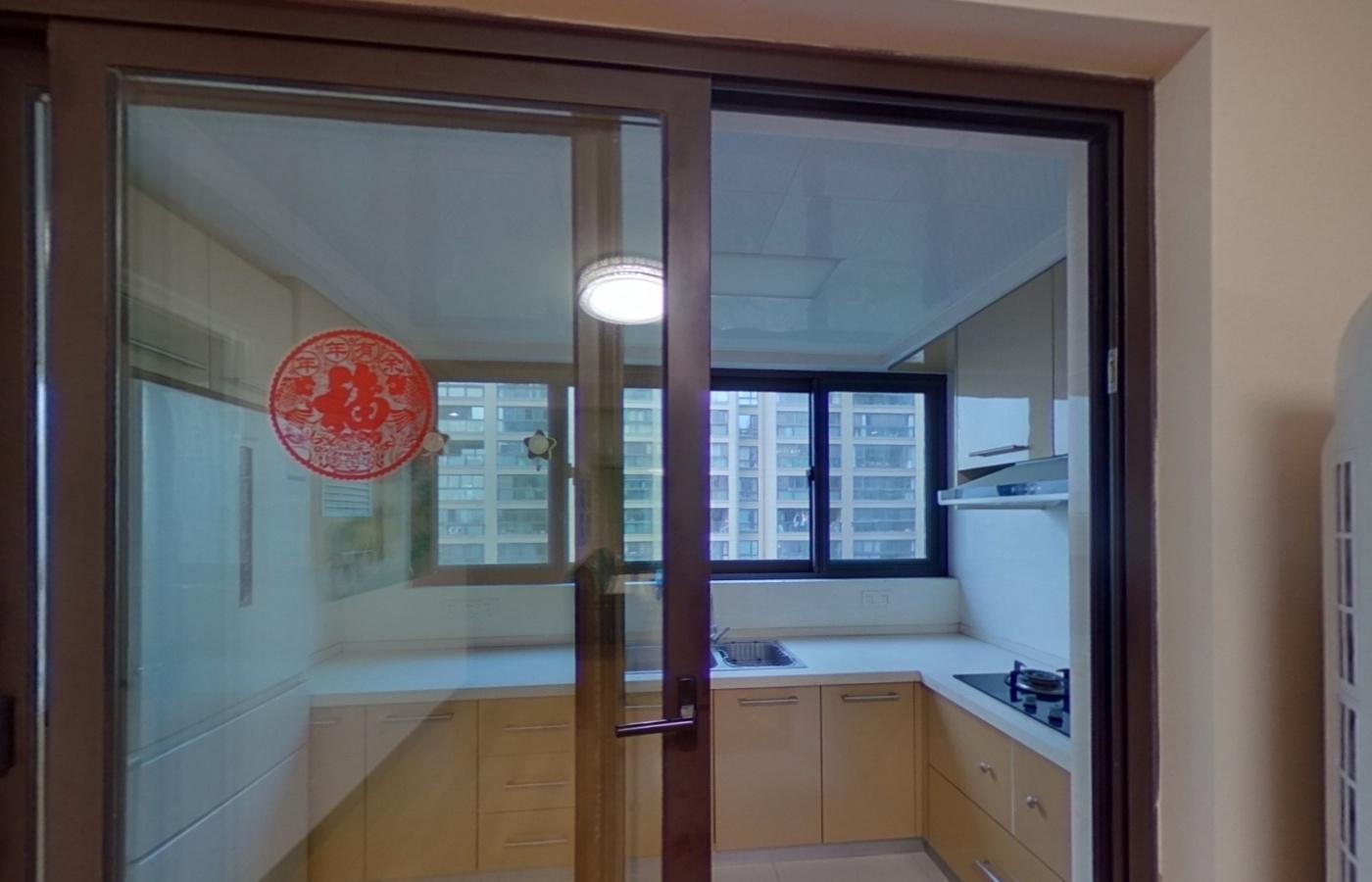 上海誉品谷水湾二手房房源图片