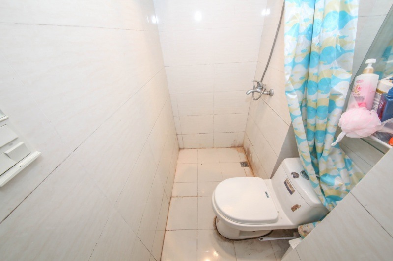 上海崂山三村二手房房源图片