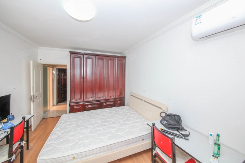 上海崂山三村二手房房源图片