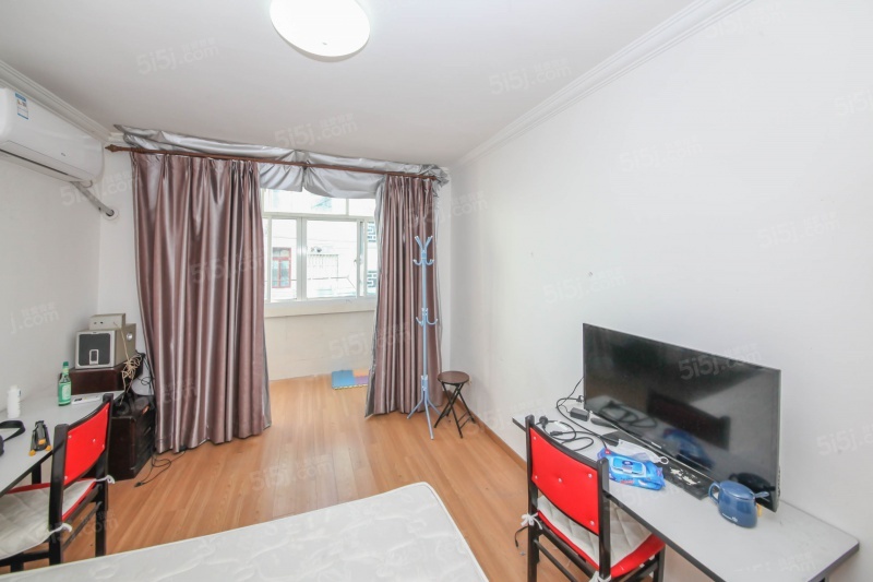 上海崂山三村二手房房源图片