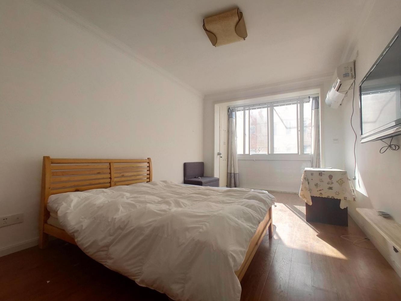 上海梅园三街坊二手房房源图片