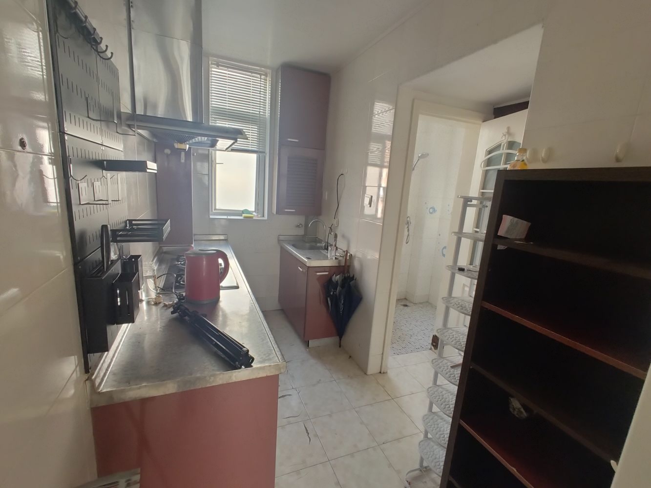 上海梅园三街坊二手房房源图片