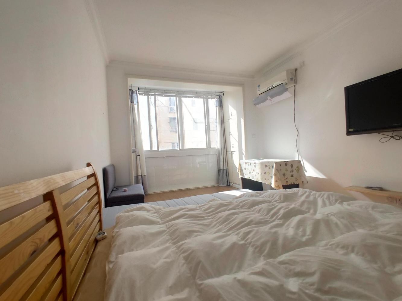 上海梅园三街坊二手房房源图片