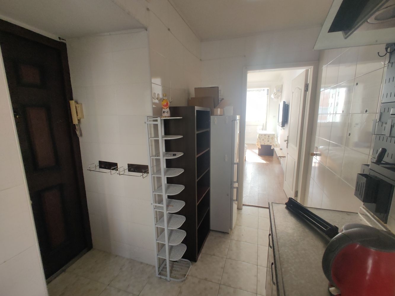 上海梅园三街坊二手房房源图片