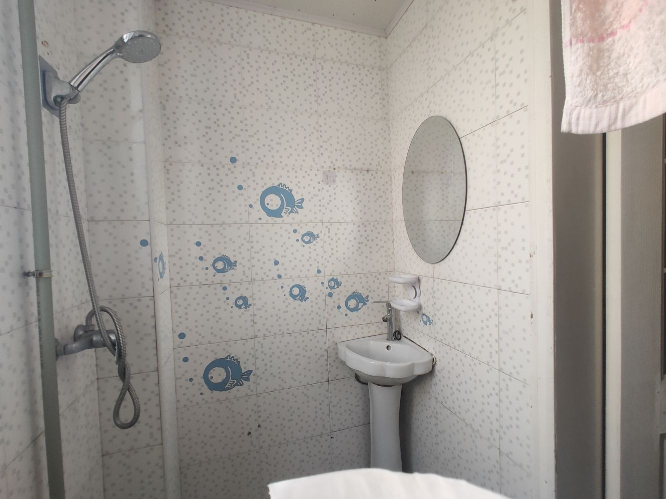 上海梅园三街坊二手房房源图片