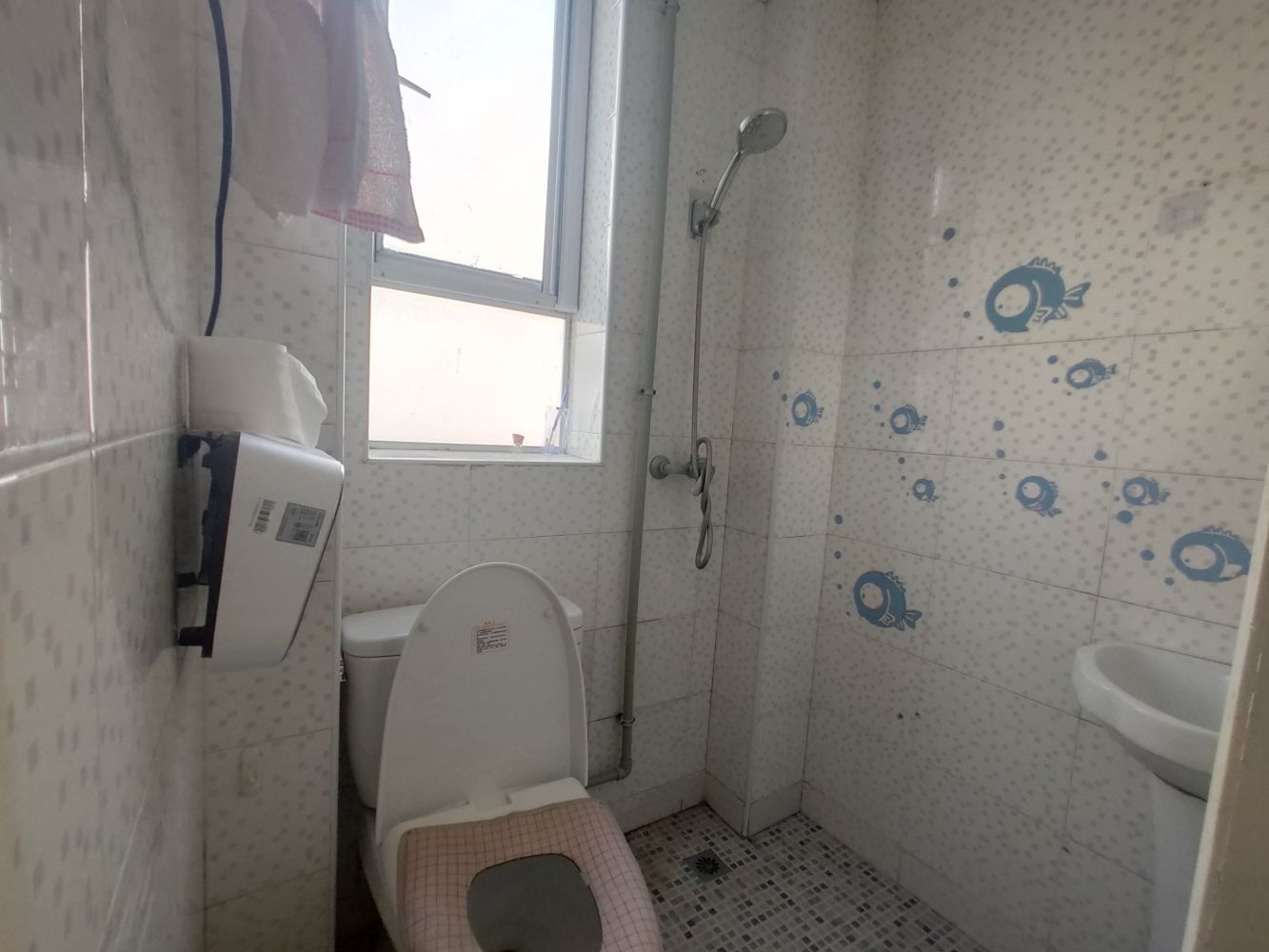 上海梅园三街坊二手房房源图片