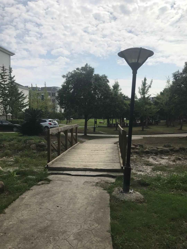 上海世纪新城(公寓住宅)二手房房源图片