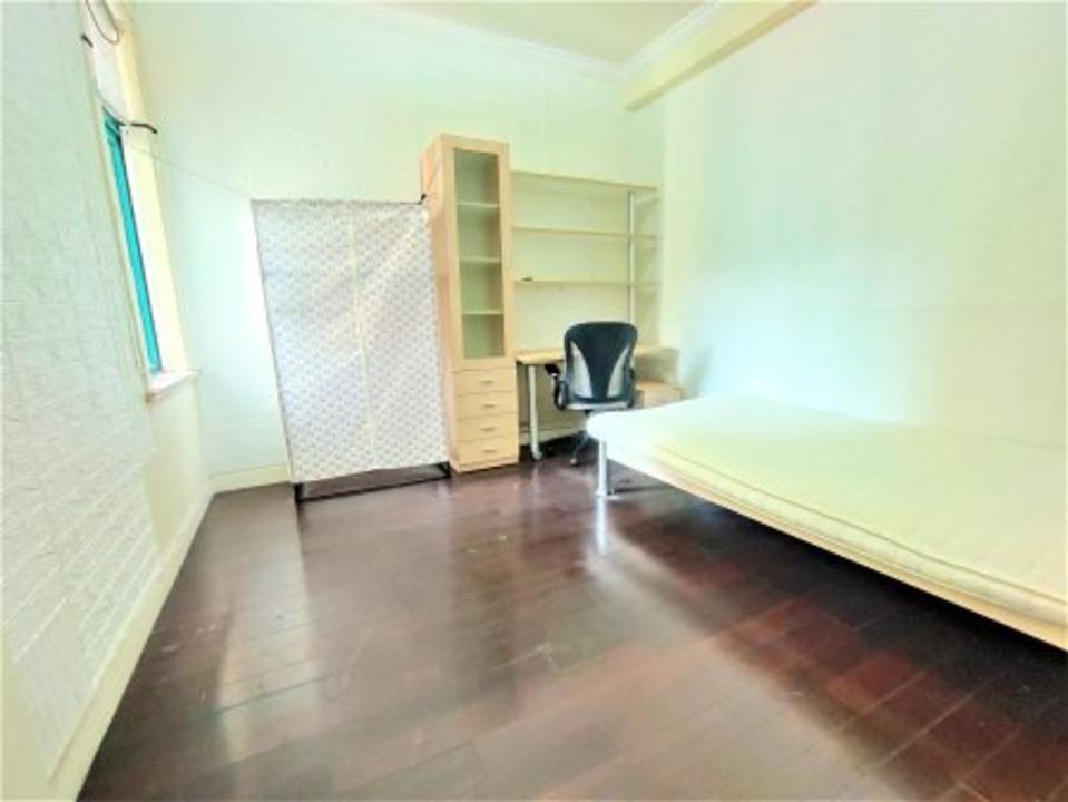 上海檀香花苑(公寓住宅)二手房房源图片