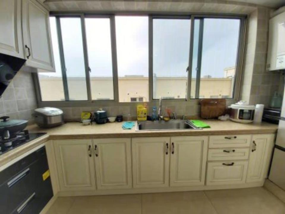 上海南部阳光翠庭二手房房源图片