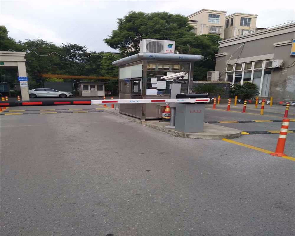 上海浦江东旭公寓(东区)二手房房源图片