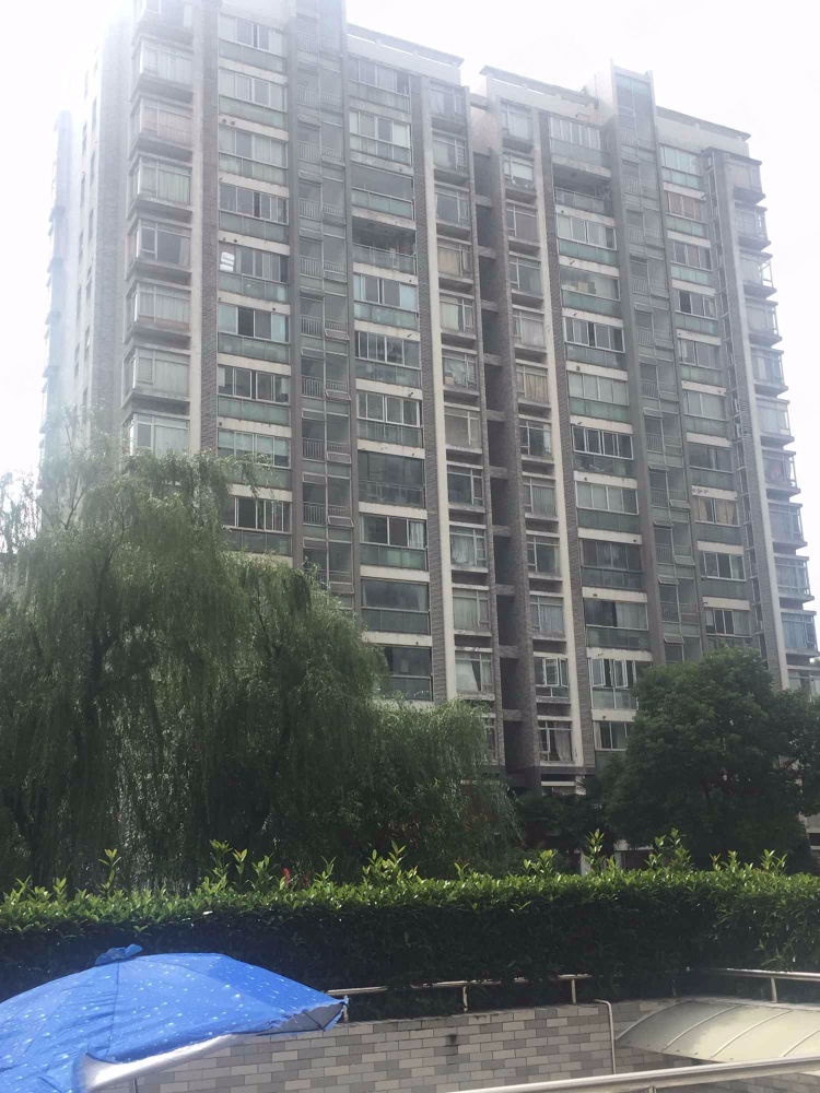 上海名都新城(四期)二手房房源图片